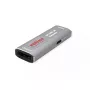 AV kartotuvas DisplayPort ROLINE 14.01.3475 7680 x 4320 raiška