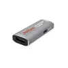 HDMI kartotuvas ROLINE 14.01.3476 7680x4320 10 m