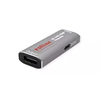 HDMI kartotuvas ROLINE 14.01.3476 7680x4320 10 m