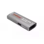 HDMI kartotuvas ROLINE 14.01.3476 7680x4320 10 m