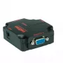 VGA vaizdo skirstytuvas ROLINE 450 MHz 2 kanalų
