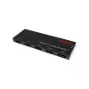 HDMI skirstytuvas ROLINE 14.01.3557 4x HDMI 3840x2160 60Hz