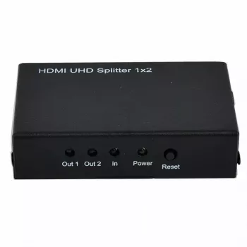 HDMI vaizdo skirstytuvas ROLINE 14.01.3585