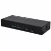 HDMI skirstytuvas ROLINE 14.01.3586