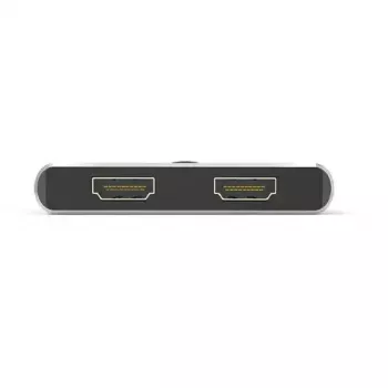 HDMI jungiklis ROLINE 14.01.3592 7680x4320 60Hz
