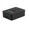 USB 3.0 / USB 3.2 Gen 1 duomenų jungiklis VALUE 14.99.2015