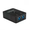USB 3.0 / USB 3.2 Gen 1 duomenų jungiklis VALUE 14.99.2015
