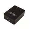 USB 3.0 / USB 3.2 Gen 1 duomenų jungiklis VALUE 14.99.2015