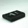 KVM jungiklis VALUE Star 1U 2 kompiuteriams HDMI USB