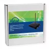 HDMI belaidis siųstuvas-imtuvas VALUE 14993413