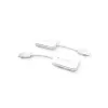 VALUE 14.99.3414 belaidis HDMI siųstuvas-imtuvas Full HD 20 m