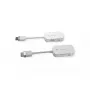 VALUE 14.99.3414 belaidis HDMI siųstuvas-imtuvas Full HD 20 m