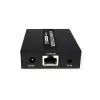 HDMI siųstuvas ir imtuvas VALUE 14.99.3465 3840 x 2160 pikseliai Cat6a