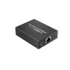 HDMI siųstuvas ir imtuvas VALUE 14.99.3465 3840 x 2160 pikseliai Cat6a
