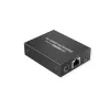 HDMI siųstuvas ir imtuvas VALUE 14.99.3465 3840 x 2160 pikseliai Cat6a