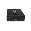 HDMI siųstuvas ir imtuvas VALUE 14.99.3465 3840 x 2160 pikseliai Cat6a