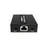 HDMI siųstuvas ir imtuvas VALUE 14.99.3465 3840 x 2160 pikseliai Cat6a
