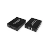 HDMI siųstuvas ir imtuvas VALUE 14.99.3465 3840 x 2160 pikseliai Cat6a