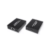 HDMI siųstuvas ir imtuvas VALUE 14.99.3465 3840 x 2160 pikseliai Cat6a