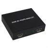 HDMI vaizdo skirstytuvas VALUE 14.99.3582