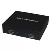 HDMI vaizdo skirstytuvas VALUE 14.99.3582
