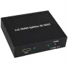 HDMI vaizdo skirstytuvas VALUE 14.99.3582