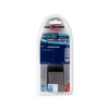 Akumuliatorius fotoaparatui Ansmann 1400-0058 Ličio jonų 1140 mAh