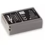 Akumuliatorius fotoaparatui Ansmann 1400-0058 Ličio jonų 1140 mAh