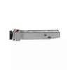 SFP siųstuvas-imtuvas BlueOptics 1442110G1-BO Skaidulinės optikos 125 Mbit/s