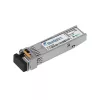 SFP siųstuvas-imtuvas BlueOptics 1442110G1-BO Skaidulinės optikos 125 Mbit/s