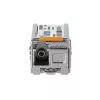 SFP siųstuvas-imtuvas BlueOptics 1442110G1-BO Skaidulinės optikos 125 Mbit/s