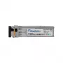 SFP siųstuvas-imtuvas BlueOptics 1442110G1-BO Skaidulinės optikos 125 Mbit/s