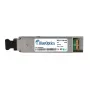 XFP siųstuvas-imtuvas BlueOptics 1442910G1-BO 10000 Mbit/s