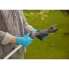 Elektrinės genėjimo žirklės GARDENA HighCut 250/18V P4A 14774-20
