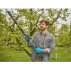 Elektrinės genėjimo žirklės GARDENA HighCut 250/18V P4A 14774-20