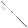 Elektrinės genėjimo žirklės GARDENA HighCut 250/18V P4A 14774-20
