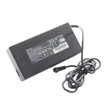 Sony 149273331 maitinimo adapteris/inverteris 120 W Juoda