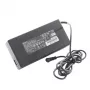 Sony 149273331 maitinimo adapteris/inverteris 120 W Juoda