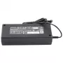 Sony 149300413 maitinimo adapteris / keitiklis 120 W juodas