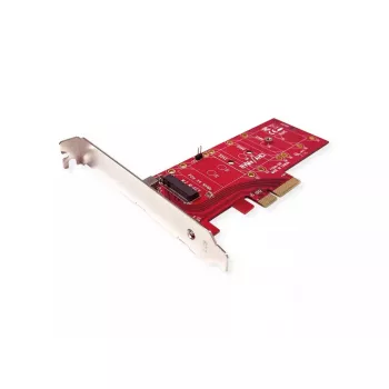 ROLINE 15.06.2196 PCIe 4.0 sąsajos kortelė 3.3V 5A