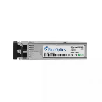 SFP siųstuvas-imtuvas BlueOptics 15454-SFP-200-BO 155 Mbit/s