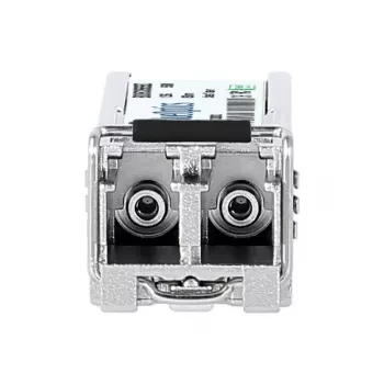 SFP siųstuvas-imtuvas BlueOptics 15454-SFP-LC-SX-BO 1250 Mbit/s