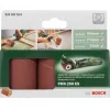 Bosch 1600A0014T 3 vnt. Šlifavimo įvorės
