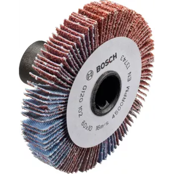 Priedas įrankiui Bosch 1600A0014Z