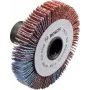 Priedas įrankiui Bosch 1600A0014Z