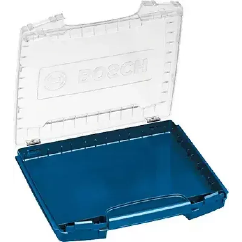 Dėžė įrankiams Bosch i-BOXX 53