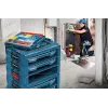 Dėžė įrankiams Bosch i-BOXX 53