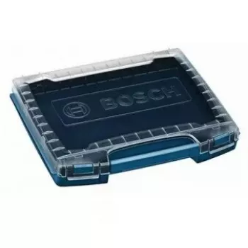 Dėžė įrankiams Bosch i-BOXX 53