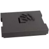 Puto įdėklas Bosch 1600A001S1