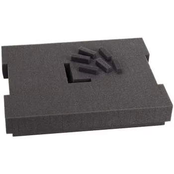 Puto įdėklas Bosch 1600A001S1
